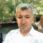 Fuat