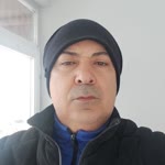 Hakan