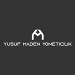 Yusuf