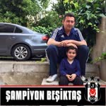Çetin