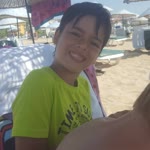 Kemal