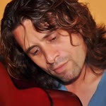 Hüseyin