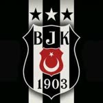 Abdulsamet