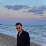 Halil