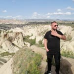 Gökhan