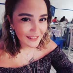 Ecem