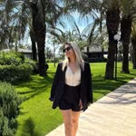 Leyla