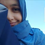 Elif