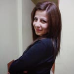 Aynur