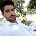 Hakkı