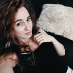 Marianna