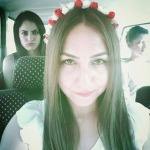 Ayşe