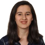 Neslihan