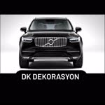 Fikret