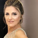 Sevda