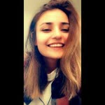 Tuğçe