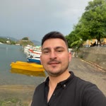 Burak