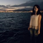 Duygu