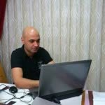 Cafer