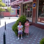 Enver