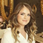 Burcu