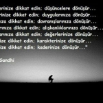 Harun