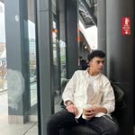 Hamza