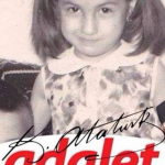 Belgin