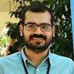 Sinan