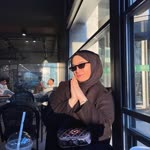Ebru