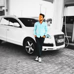 Serhat