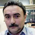 Yusuf