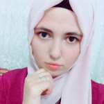 Hatice