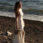 Zeliha