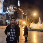 Arif