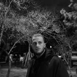 Kerem