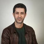 İsmail