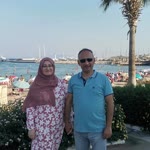 Ramazan