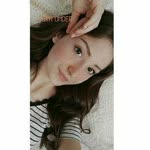 Esra