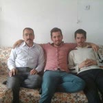 Hasan