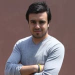 Yasar