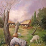 Seydali