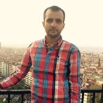 Cihat