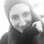 İrem