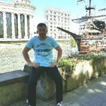 Fatih