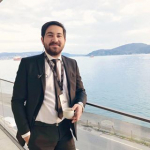 Emre
