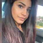 Özge