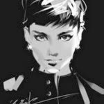 Sibel