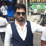 Ceyhun