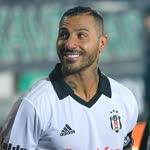 Efe